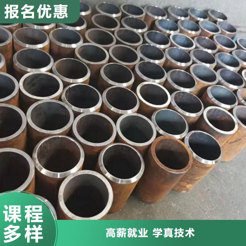 焊工学校_厨师培训学校正规学校
