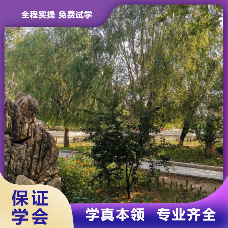 焊接培训学校招生电话是多少|学电气焊一个月多少钱
