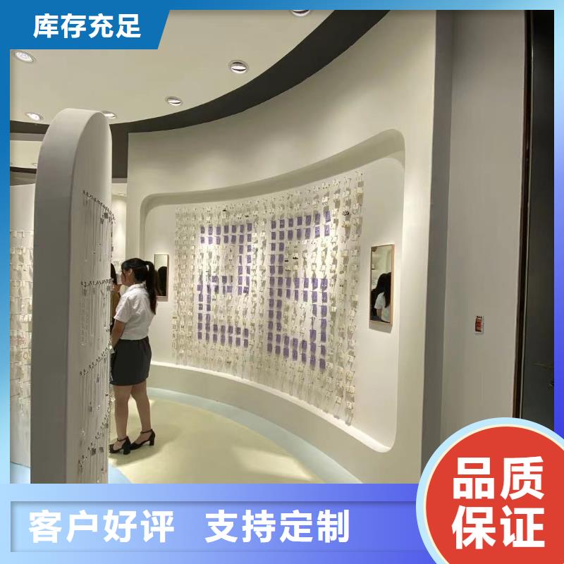 珍珠耳钉-价格分类-023-wordlove产品