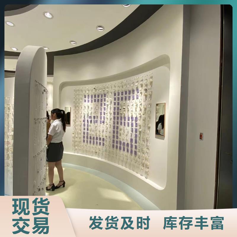 耳饰银材质-店铺地址-023-wordlove生产商
