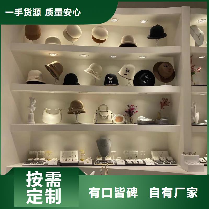 wordlove公司-k金项链-饰品价格-02251
