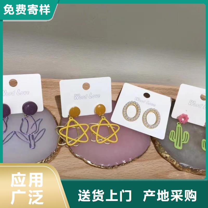 wordlove品牌-wordlove925银饰-厂家-wordlove沈阳