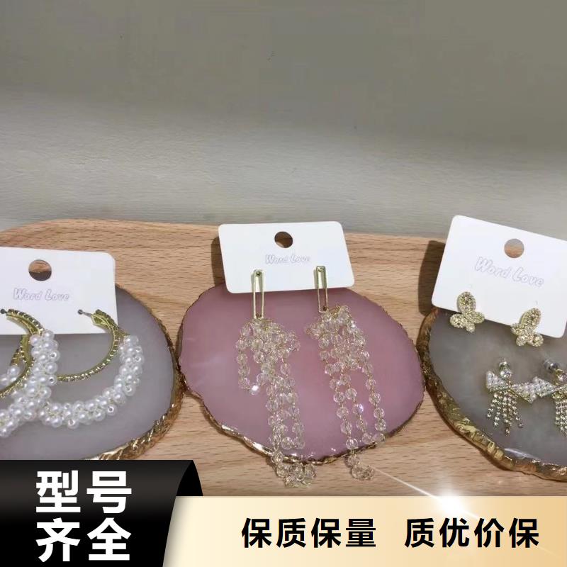 wordlovewordlove帽子规格齐全实力厂家