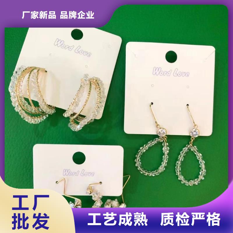 wordlove饰品-wordlove925银饰-贵不贵-wordlove415