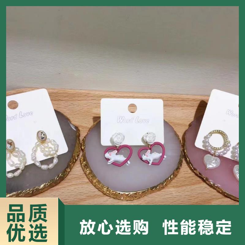 耳饰银材质-店铺地址-023-wordlove生产商