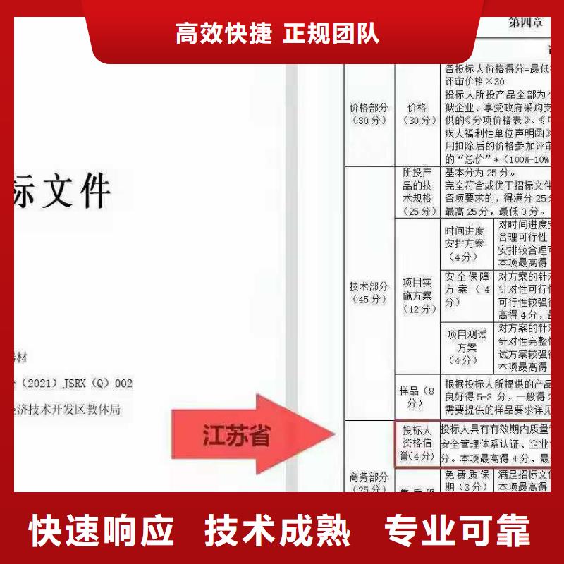 企业去哪里管理体系项目咨询能力等级认证