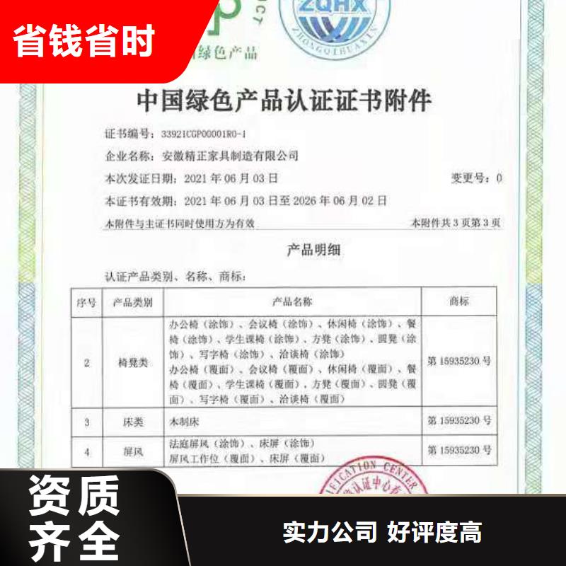 企业去哪里软件开发业务成熟度3级
