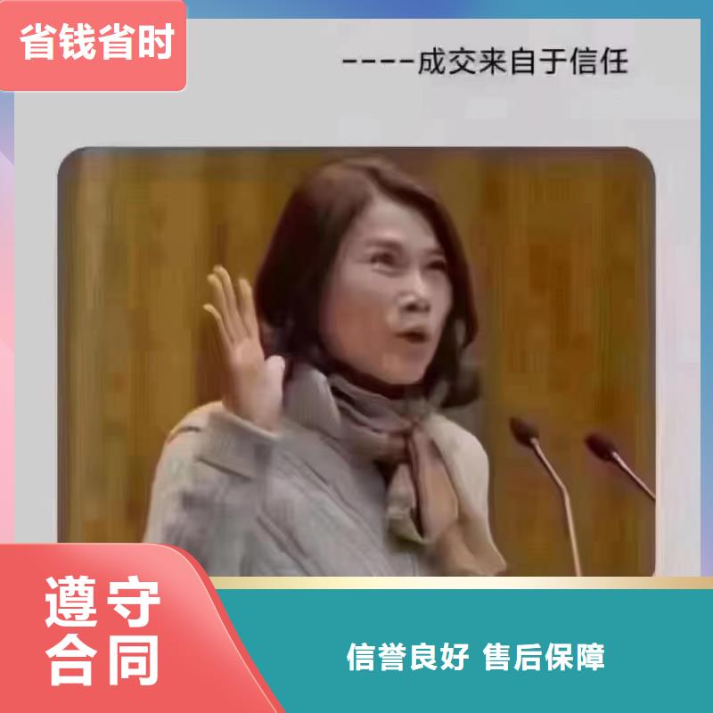 襄樊企业去哪里养老企业服务资质