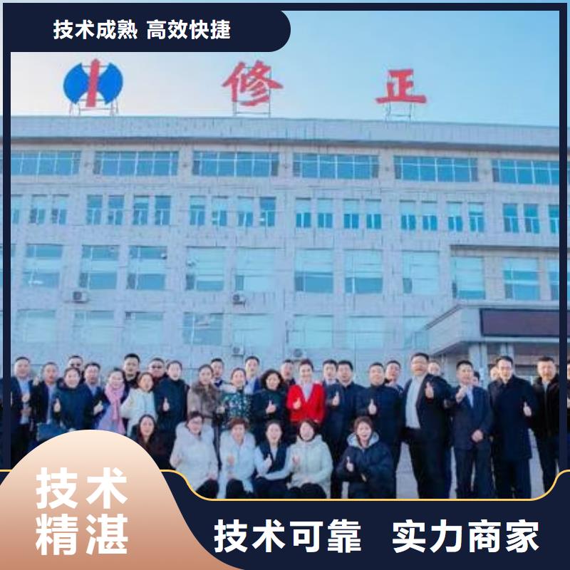 企业去哪里化学防腐清洗企业服务资质