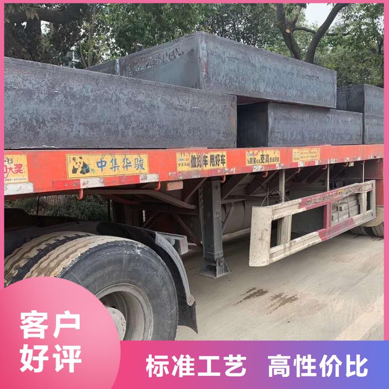 mn13钢板联系方式厂家现货