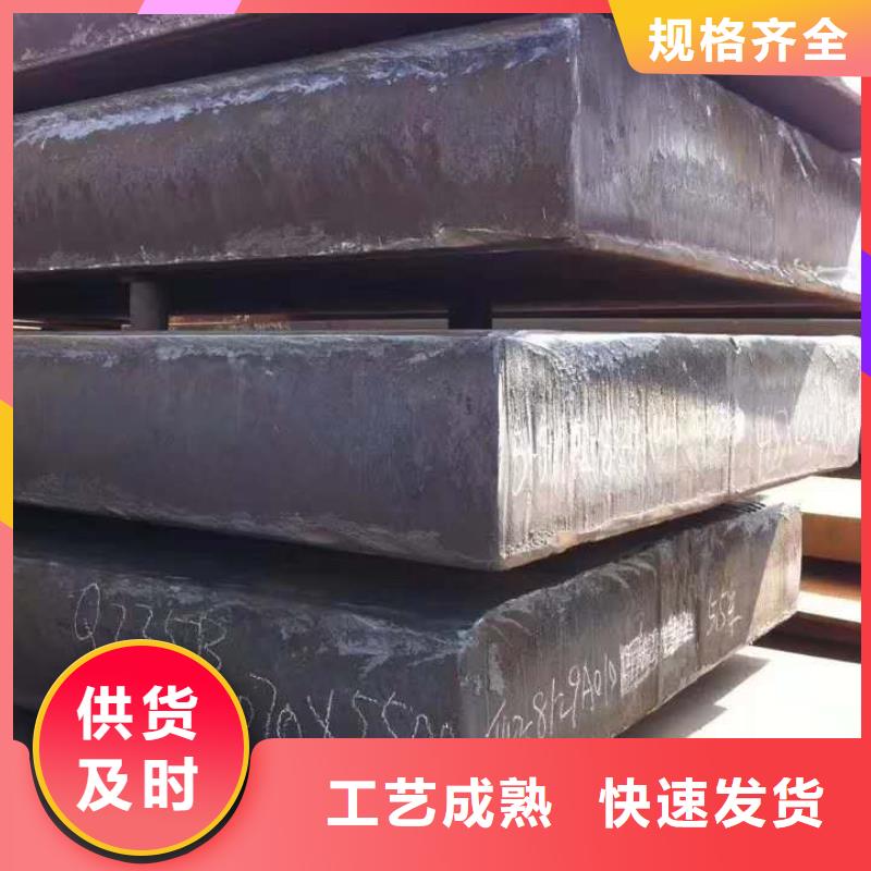 景观耐候钢板报价厂家