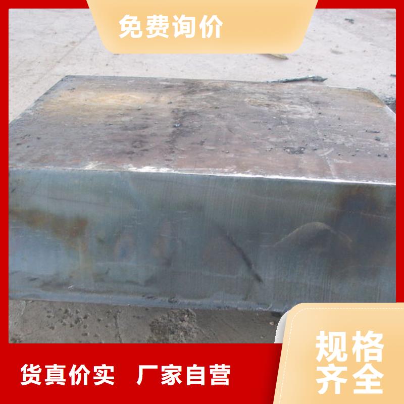 q345r钢板电话加工