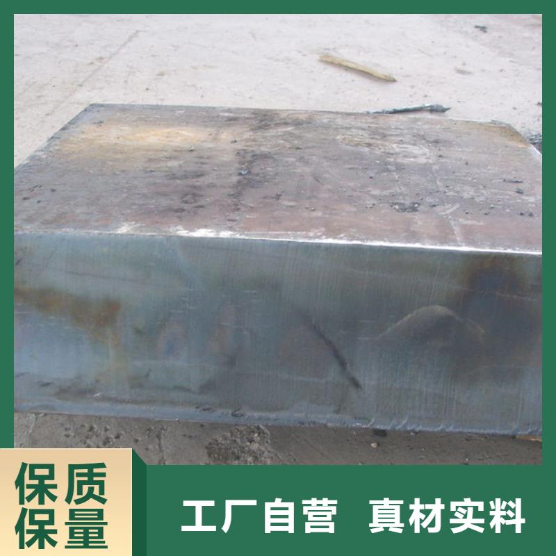 耐磨钢板q345e钢板的图文介绍