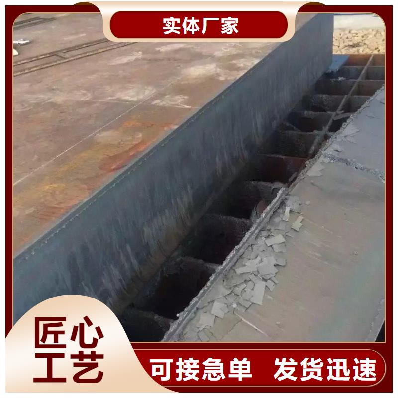 锈钢板镂空现货每吨价格