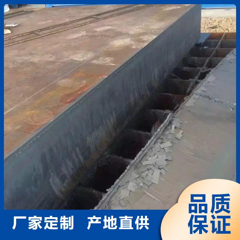 锈钢板镂空电话多少钱