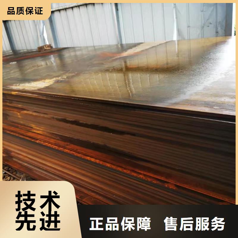 09CuPCrNiA耐候板为您介绍团队