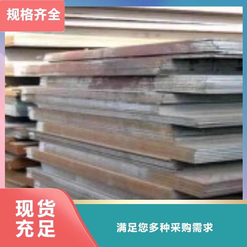 09CuPCrNiA耐候板为您介绍团队