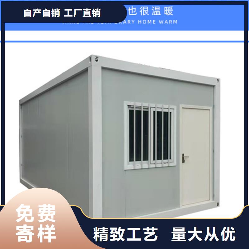 东胜钢结构厂房销售