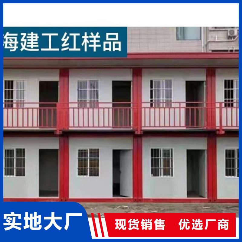 东胜钢结构厂房吊装