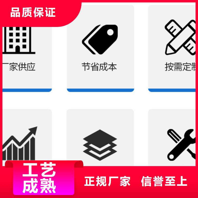 巴彦淖尔保温彩钢临建房