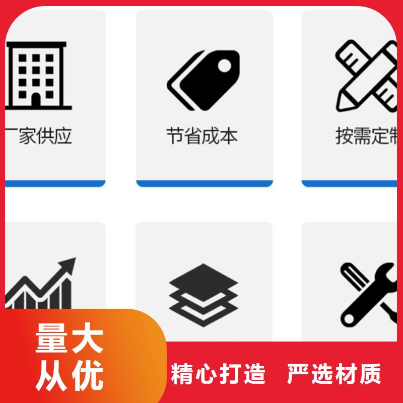 集装箱活动房包头彩钢