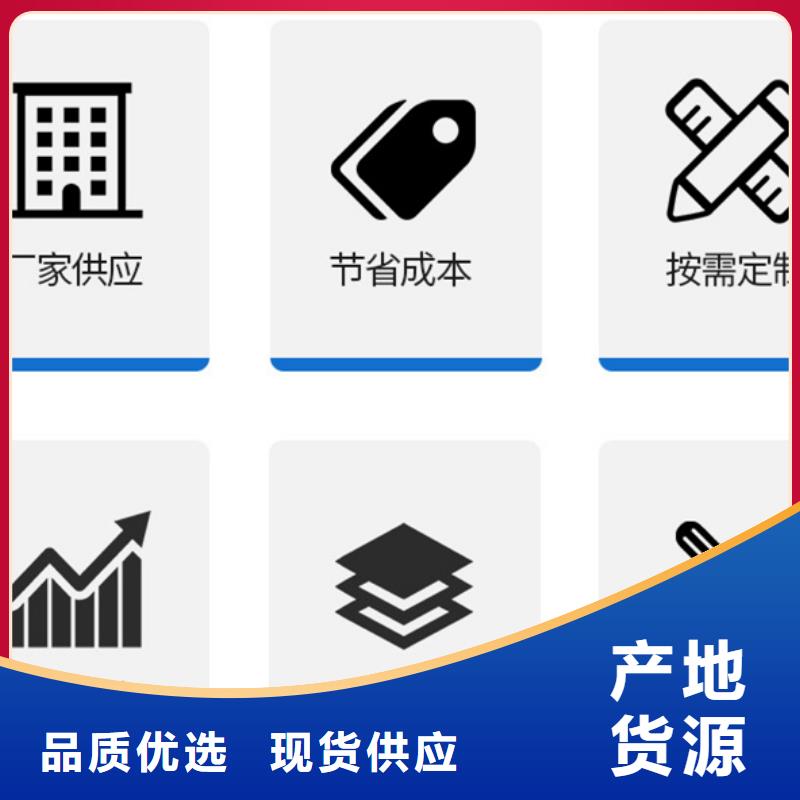 薛家湾钢结构车间地址