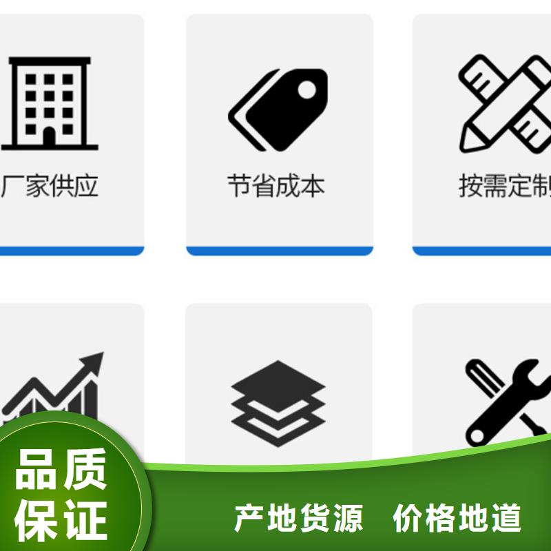 包头市彩钢厂出租