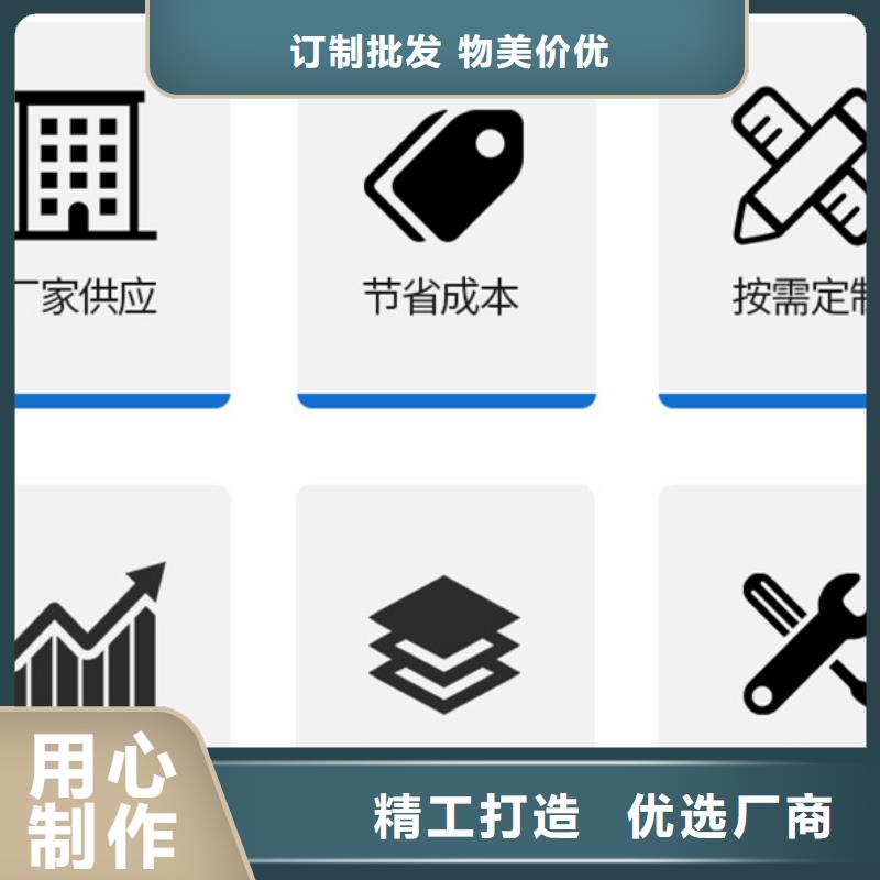 集装箱彩钢房移动内蒙古