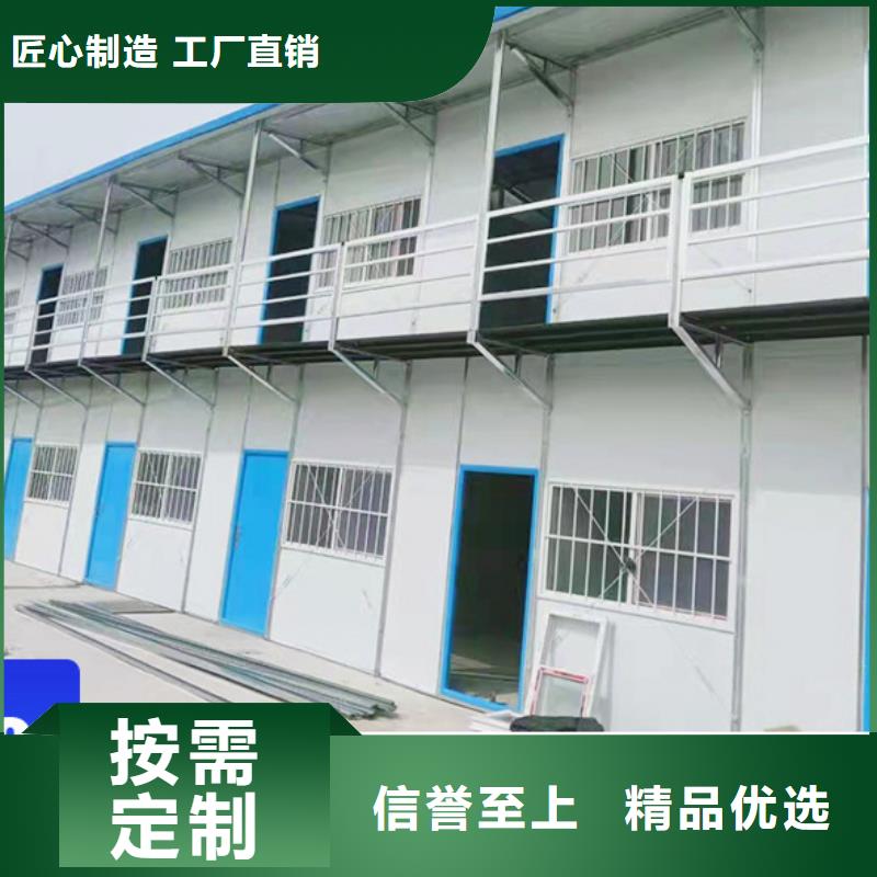 内蒙钢结构厂房租赁