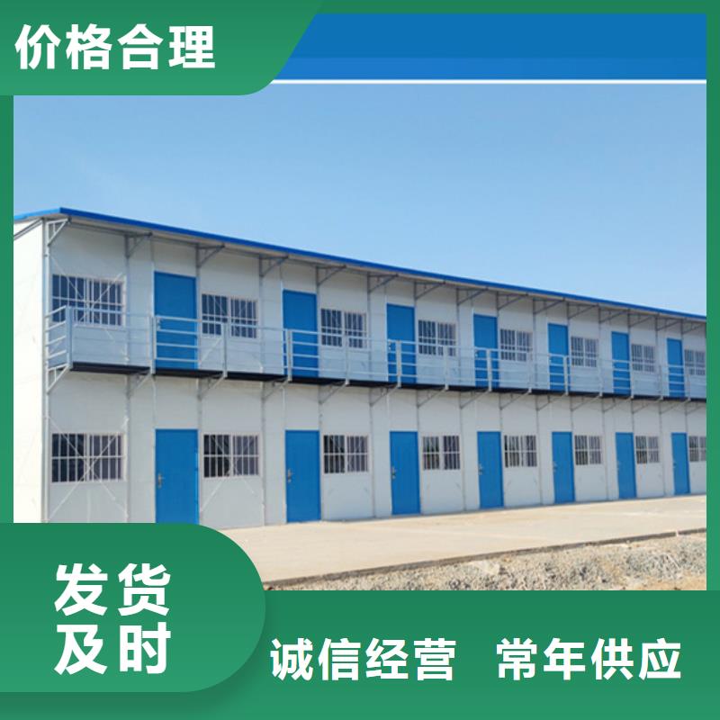 岗亭规格临河