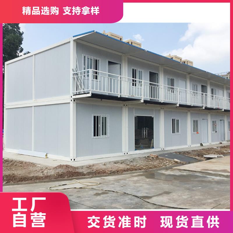 出租呼市彩钢厂