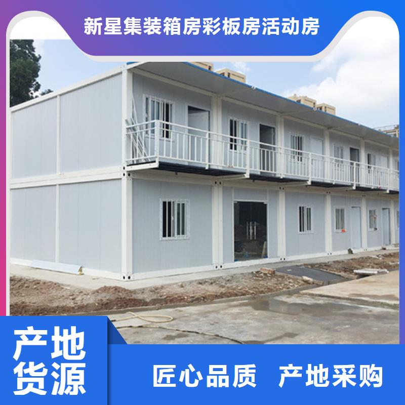 包头市钢结构厂房哪家好