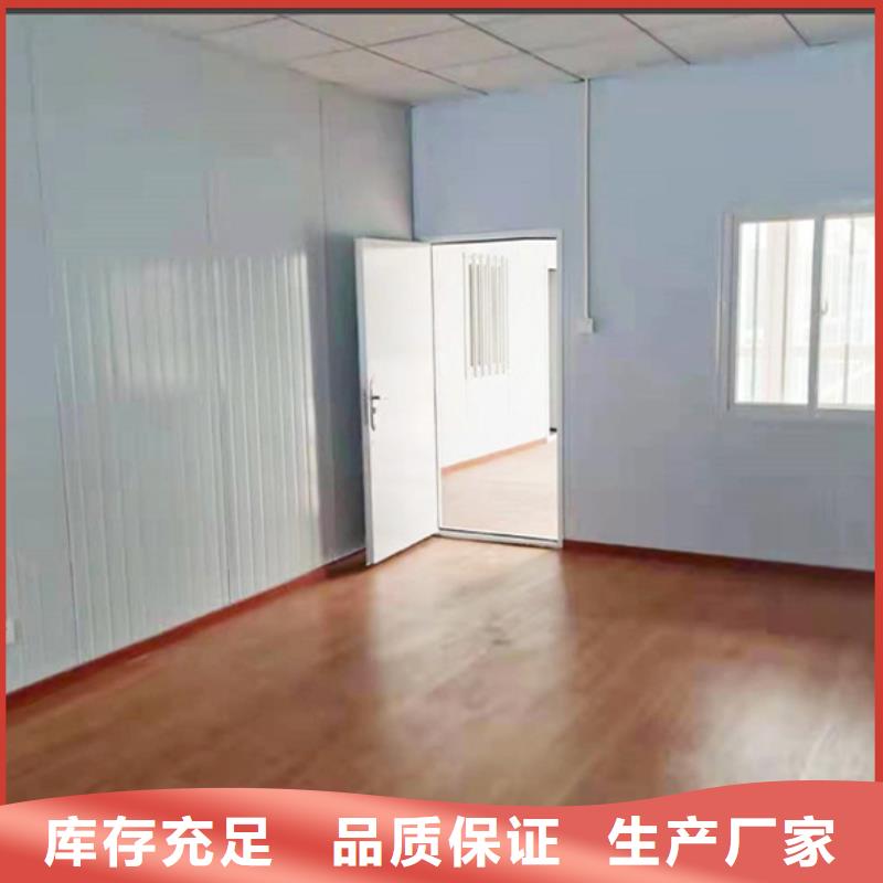 伊旗折叠箱批发