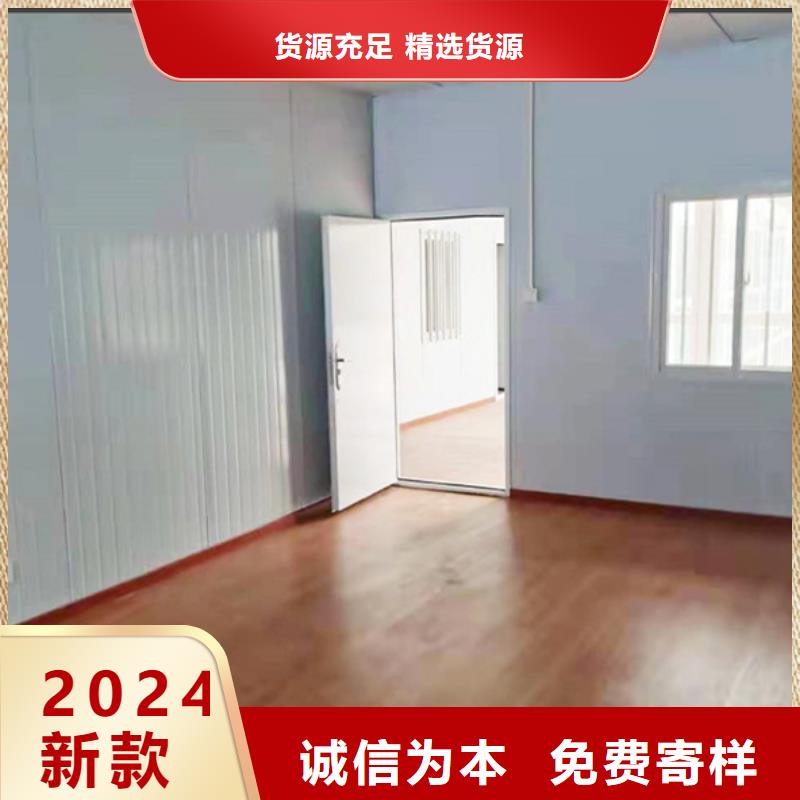 东胜钢结构厂房吊装