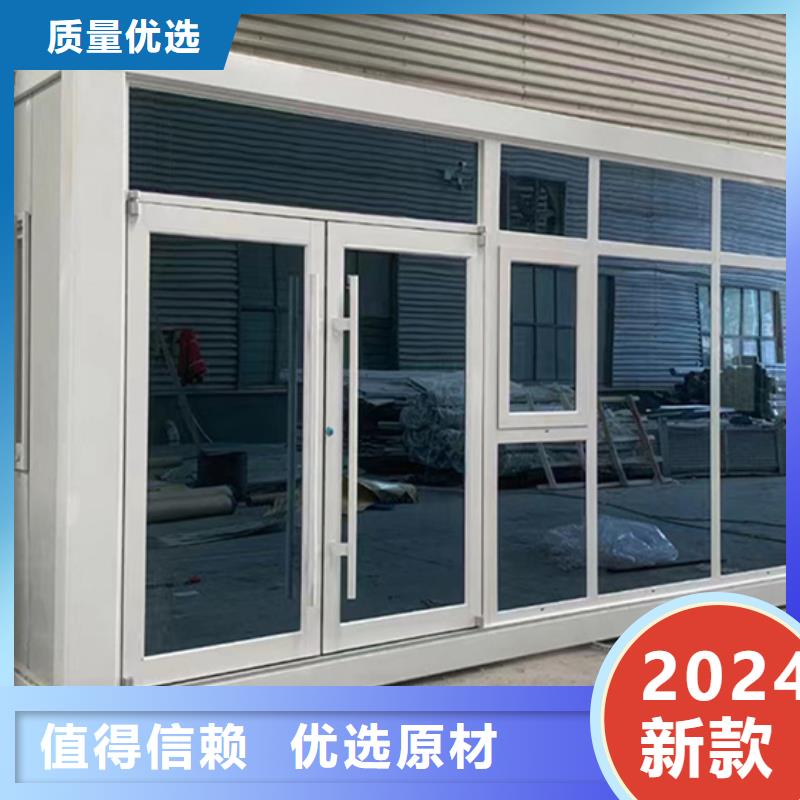 东胜出租钢结构厂房