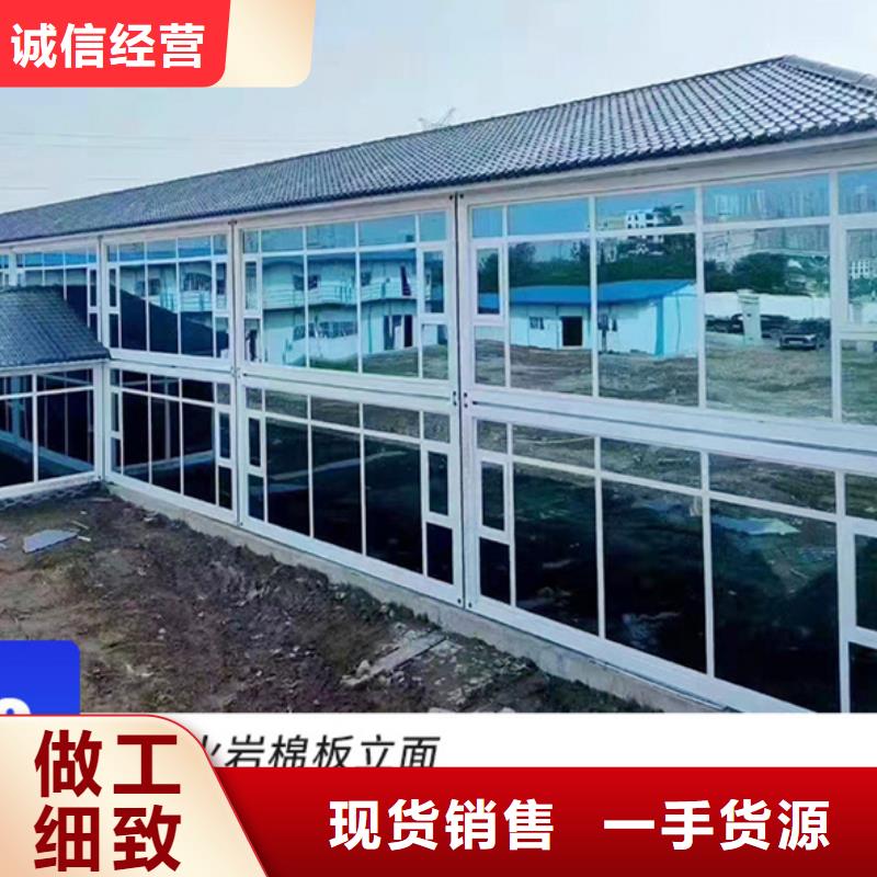 内蒙古折叠箱公司