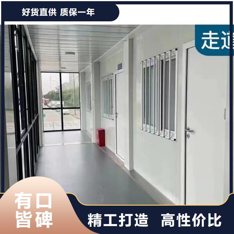 薛家湾钢结构可靠厂家