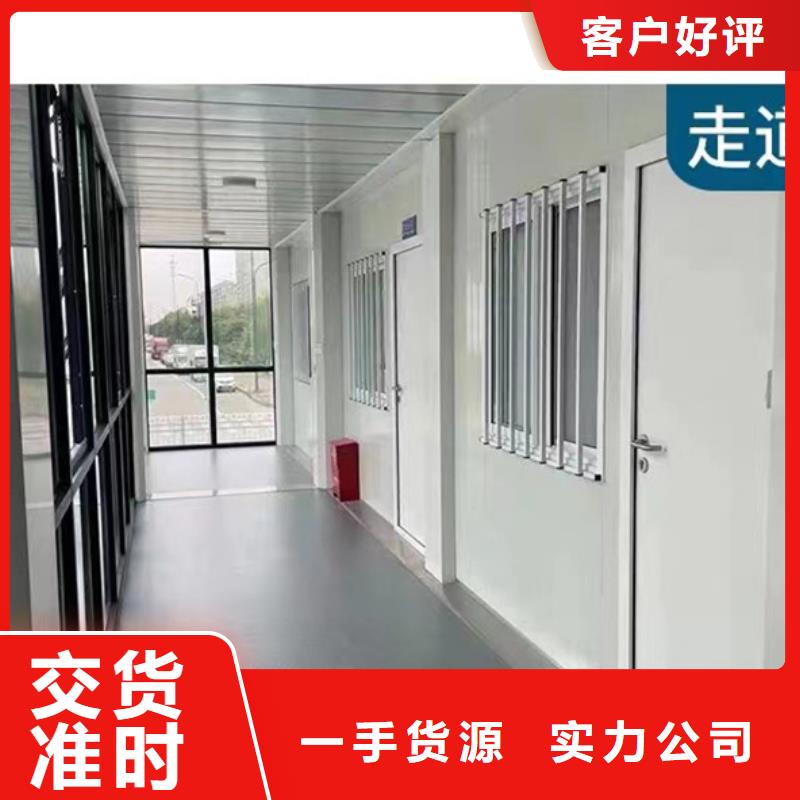 内蒙古彩钢围挡供应商