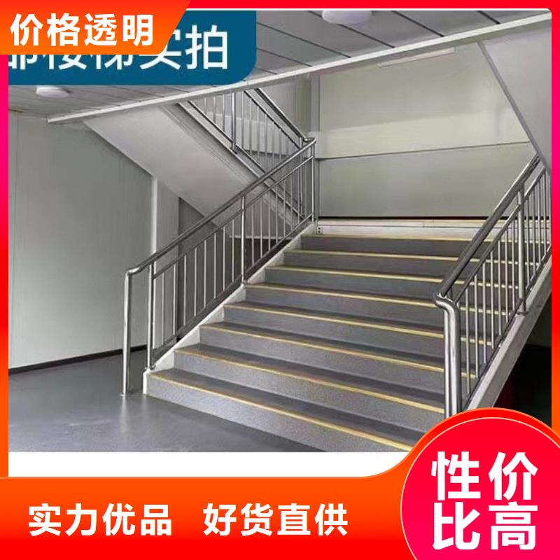 呼市箱式折叠箱