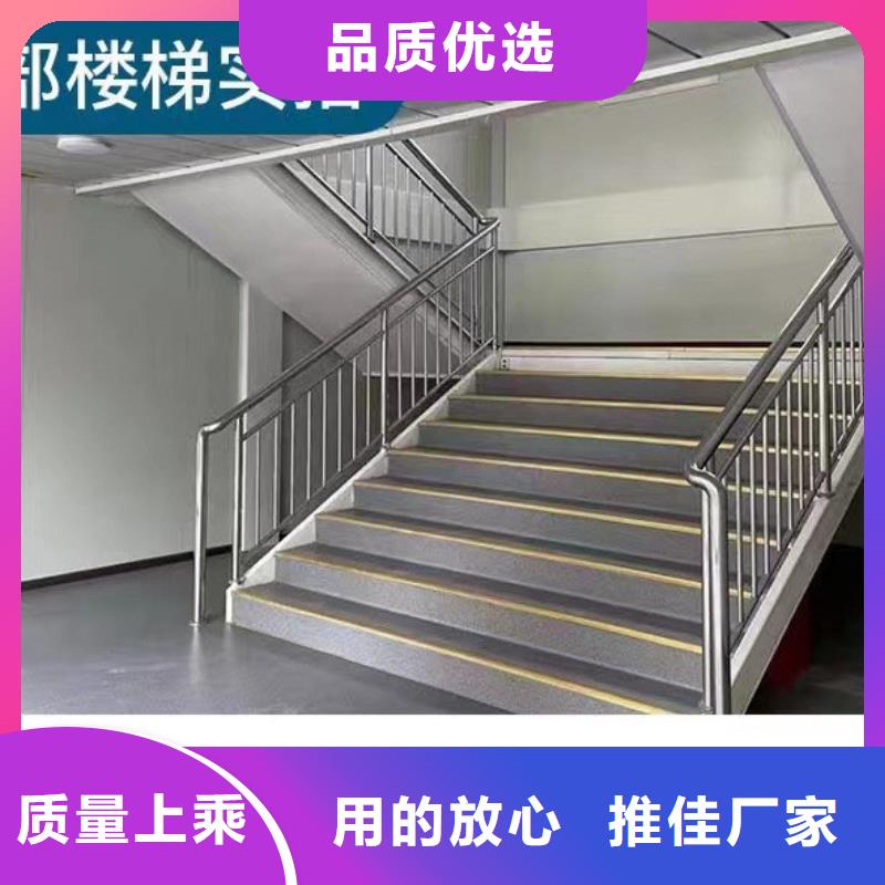 薛家湾优质厂家彩钢活动房