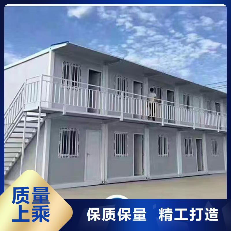 鄂尔多斯市钢结构车间批发