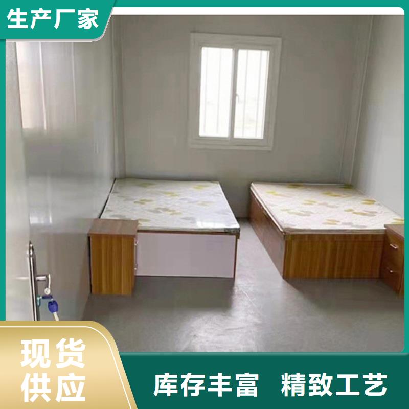 达旗出租钢结构车间