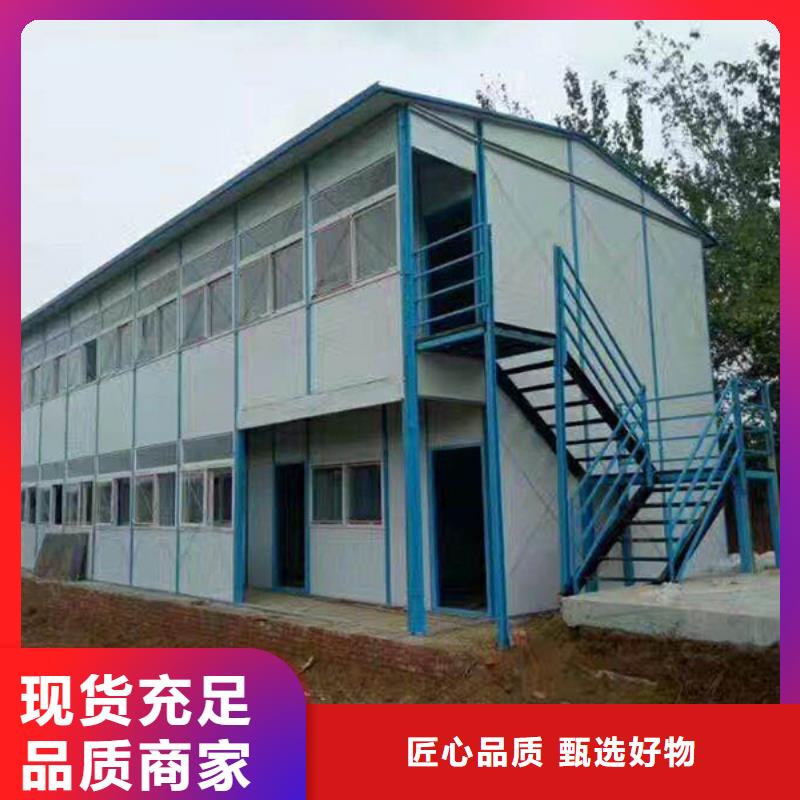 薛家湾钢结构可靠厂家