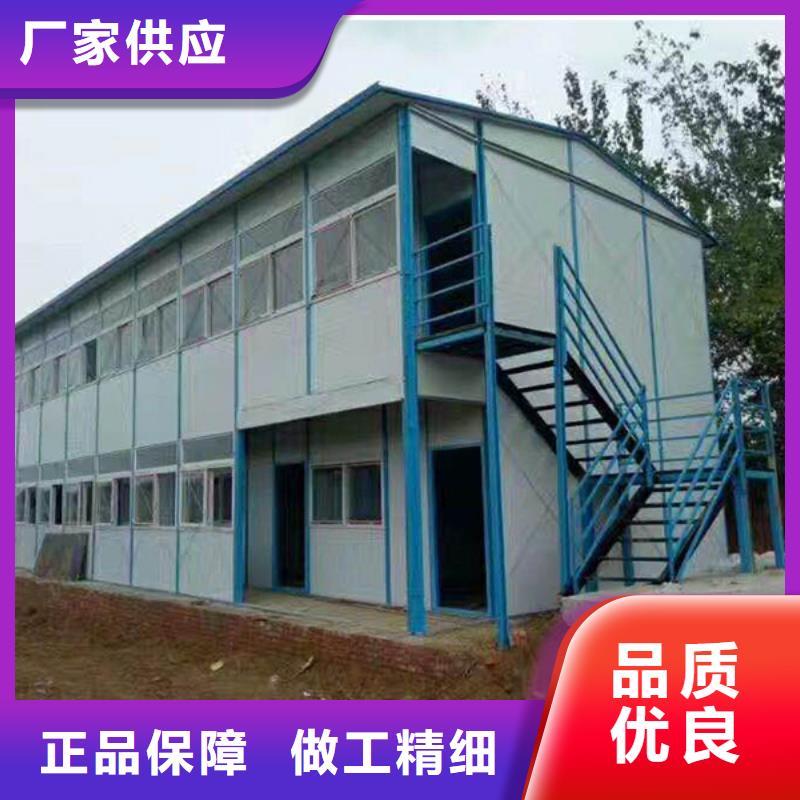 达旗打包箱出租