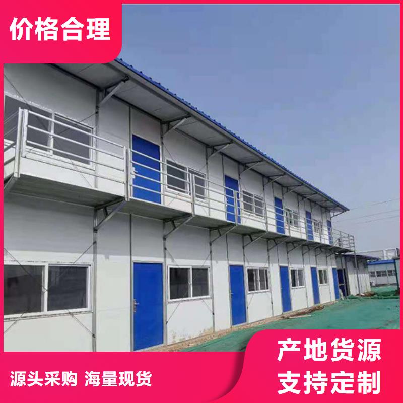 内蒙钢结构优质厂家