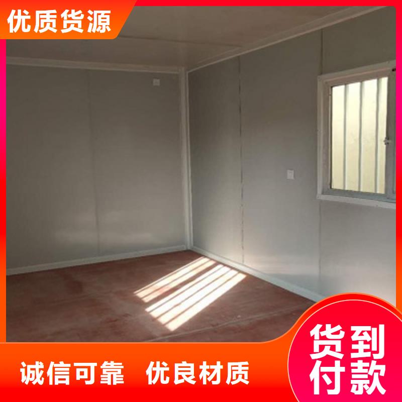 呼市彩钢围挡厂家