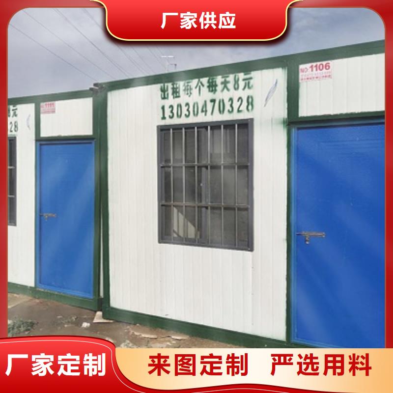 彩钢莎拉齐钢结构车间