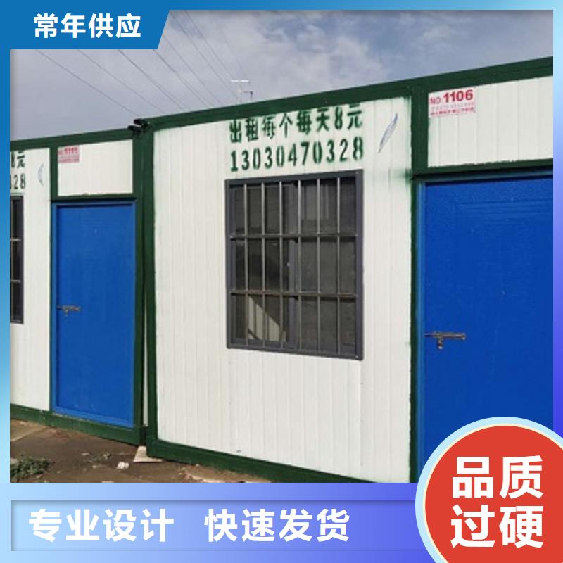 达旗出租钢结构车间
