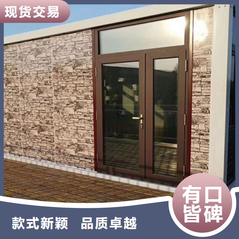 鄂尔多斯市钢结构厂房彩钢