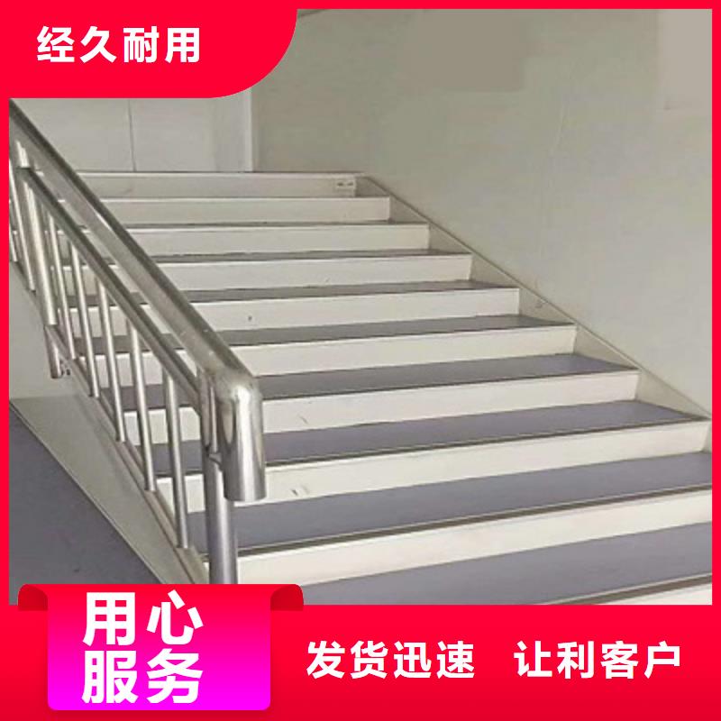 巴彦淖尔市集装箱彩板房吊装